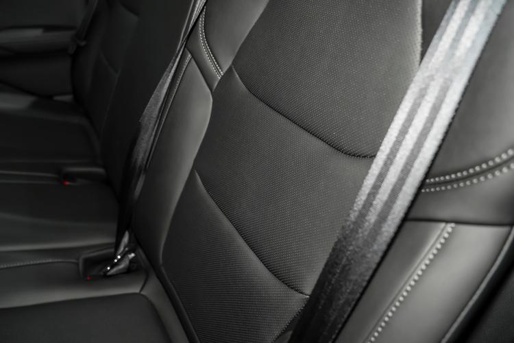 Фото машины 96