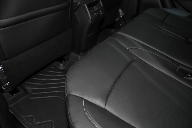 Фото машины 98