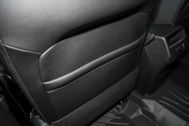 Фото машины 99