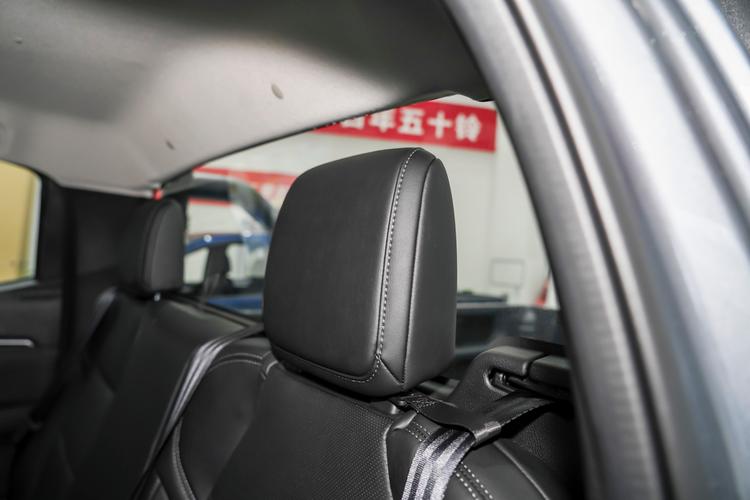 Фото машины 100