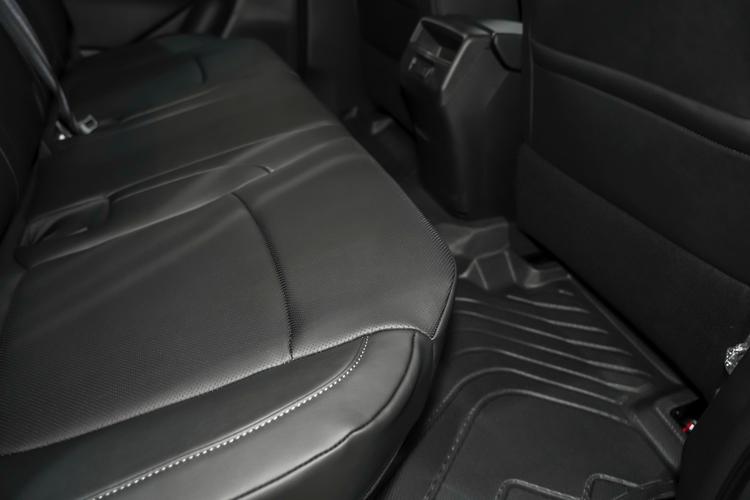 Фото машины 140