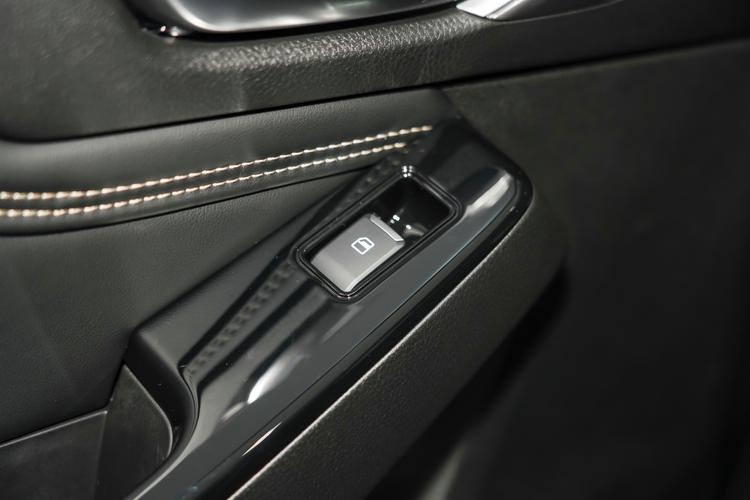 Фото машины 141