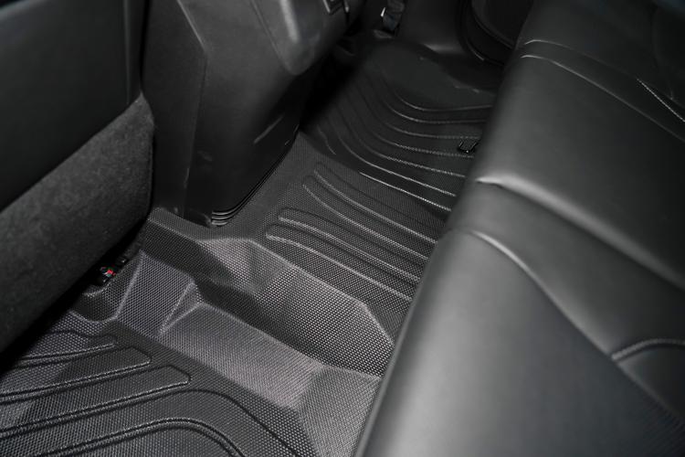 Фото машины 142