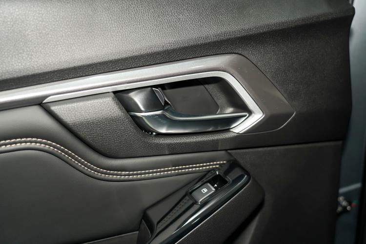 Фото машины 143