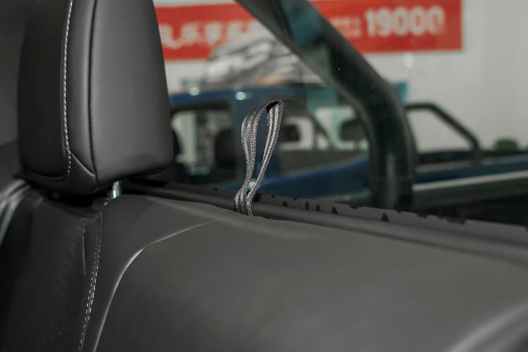 Фото машины 144