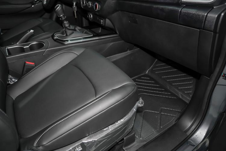 Фото машины 121