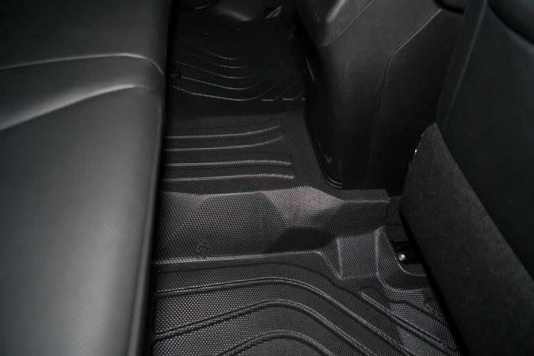 Фото машины 122