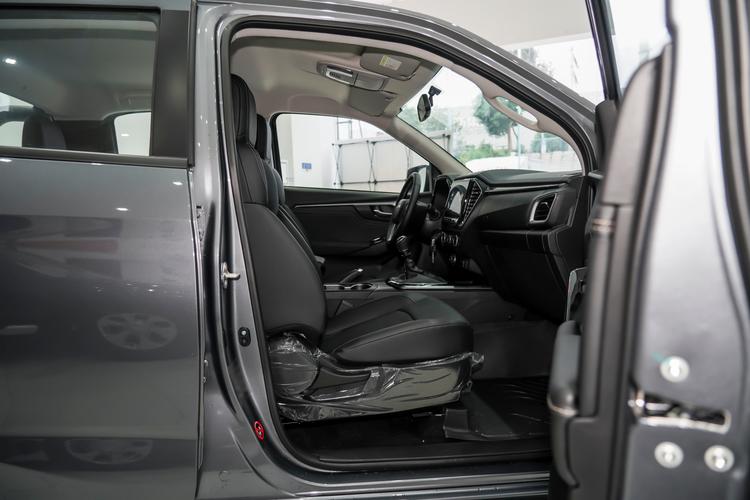 Фото машины 123