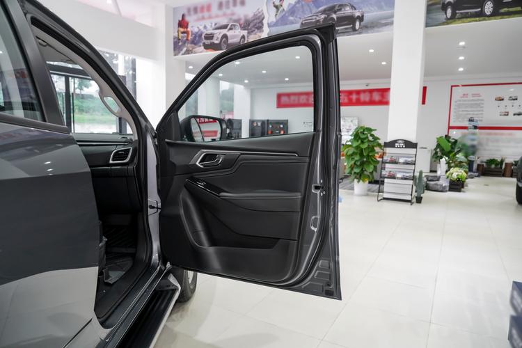 Фото машины 124