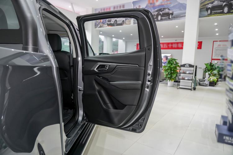 Фото машины 125