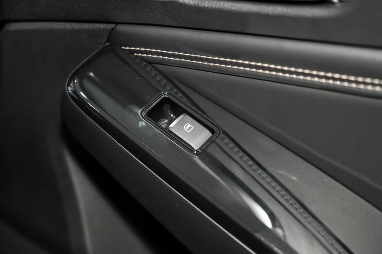 Фото машины 159