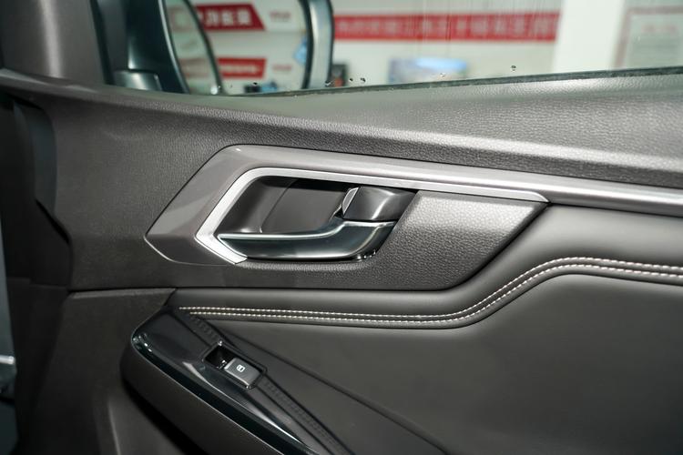 Фото машины 160