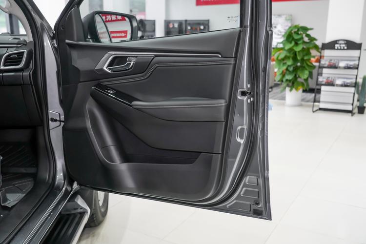 Фото машины 161