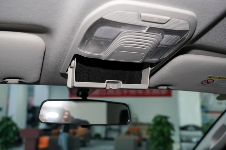 Фото машины 162