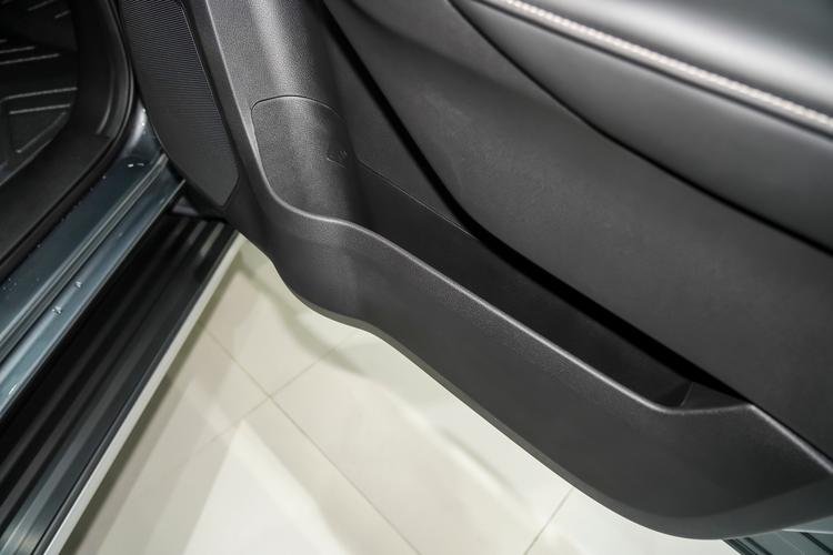 Фото машины 163