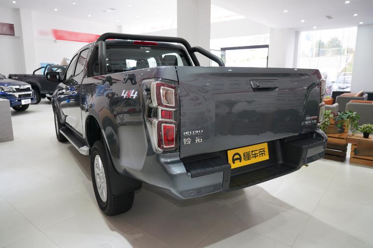 Фото машины 28