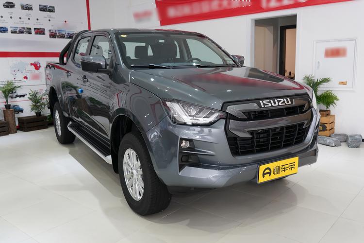 Фото машины 29