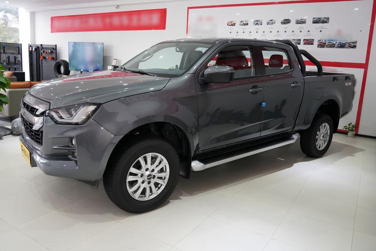 Фото машины 30