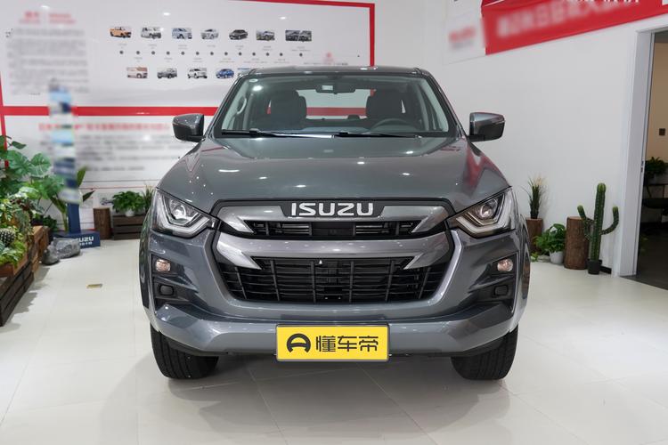 Фото машины 32