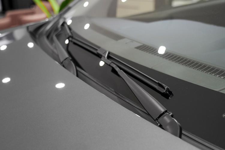 Фото машины 8