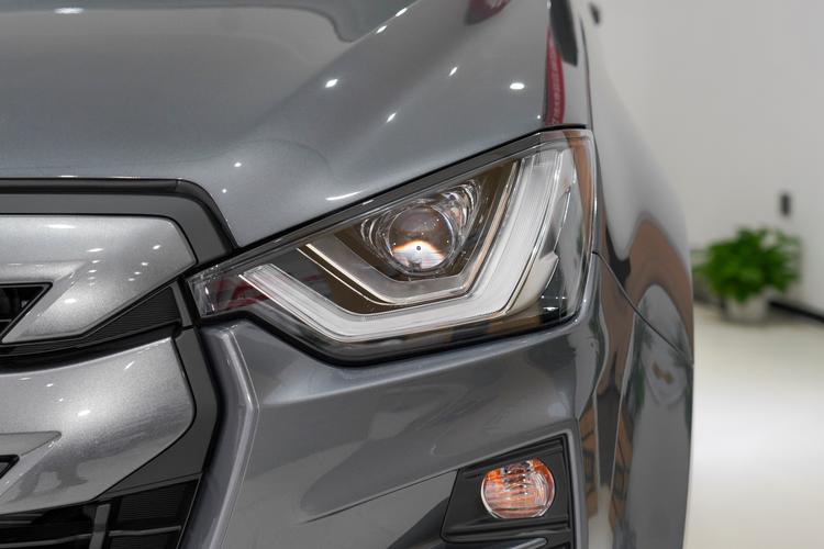 Фото машины 9