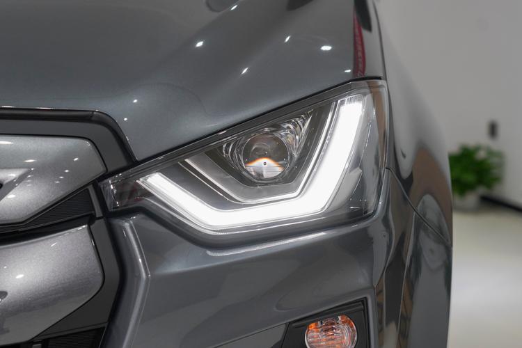 Фото машины 10