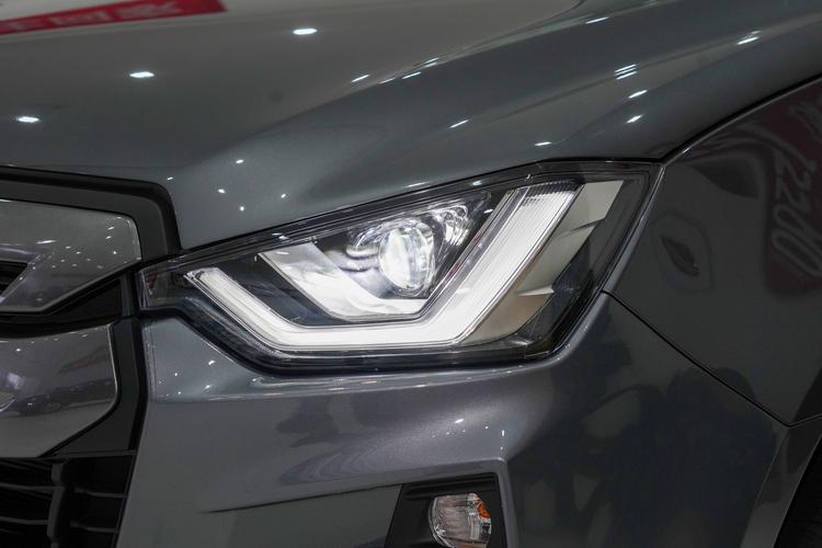 Фото машины 11