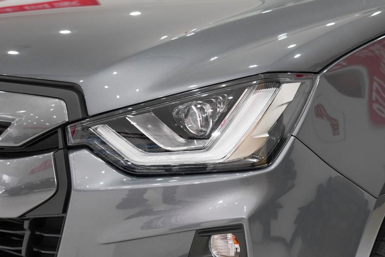 Фото машины 12