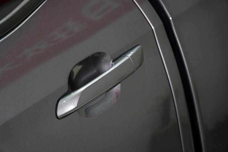 Фото машины 14