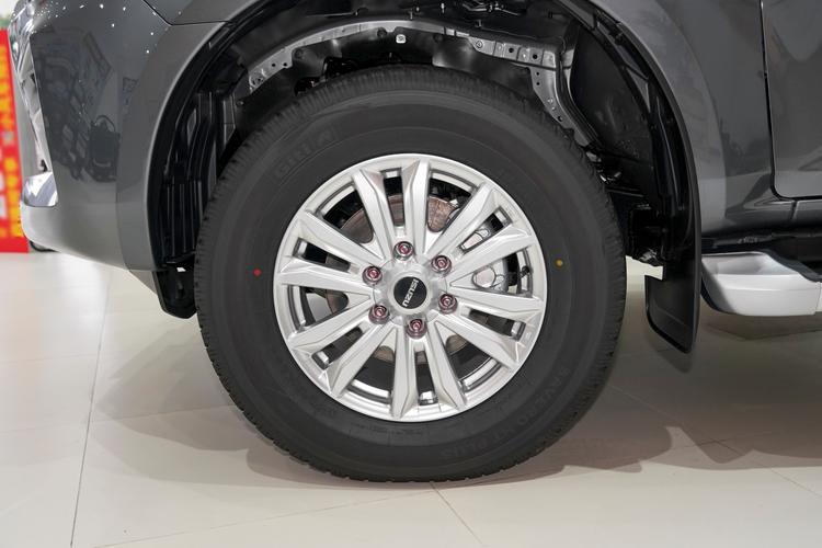 Фото машины 15