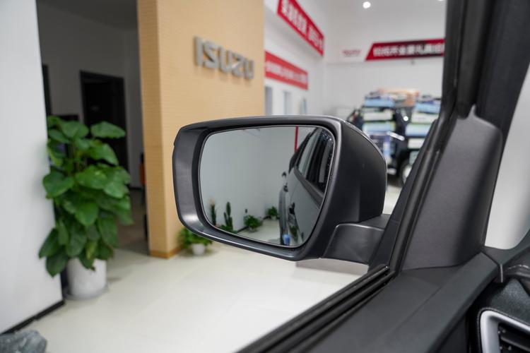 Фото машины 16