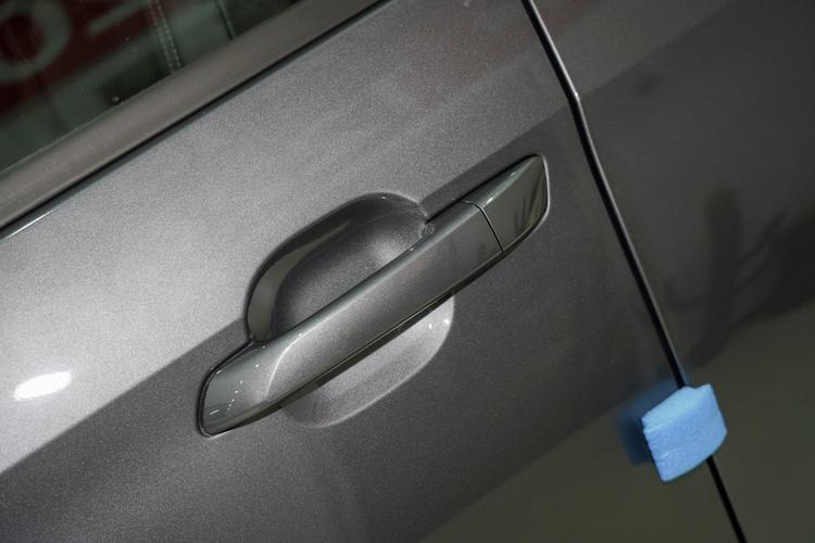 Фото машины 17