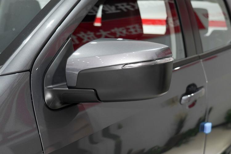 Фото машины 18