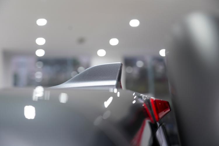 Фото машины 6