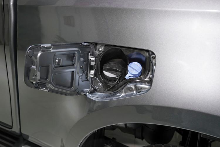 Фото машины 7