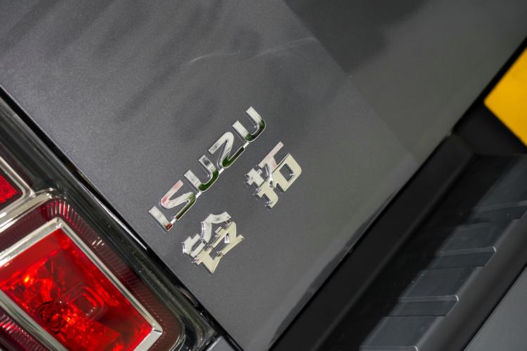 Фото машины 51