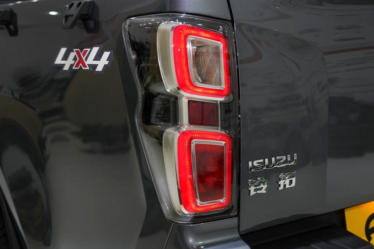 Фото машины 21