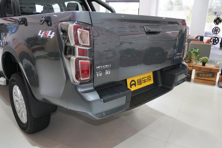 Фото машины 22