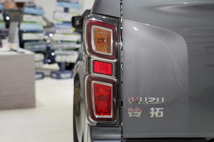 Фото машины 23