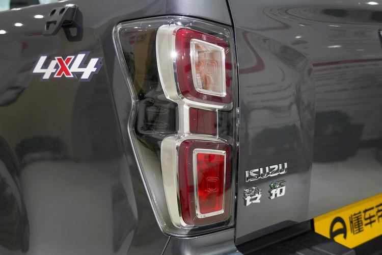 Фото машины 24