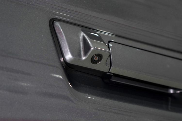 Фото машины 52