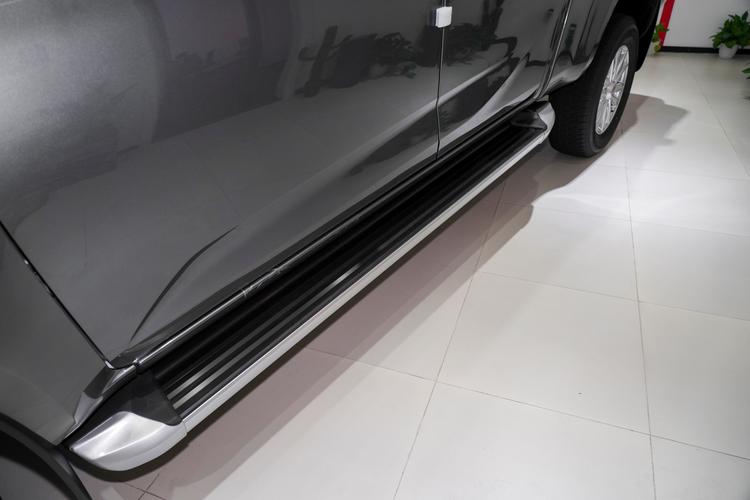 Фото машины 25