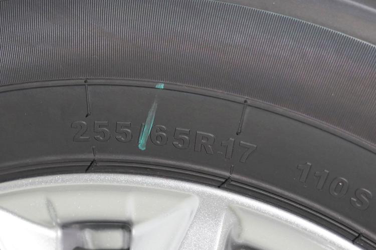 Фото машины 13