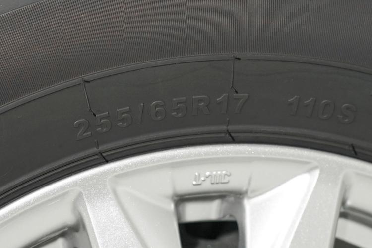 Фото машины 76