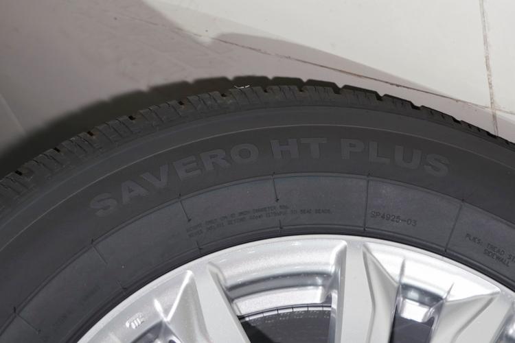 Фото машины 77