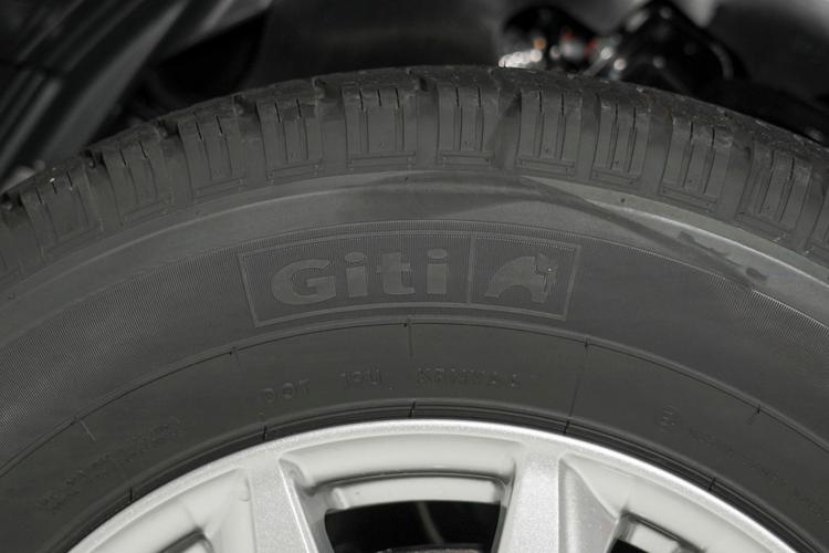 Фото машины 79