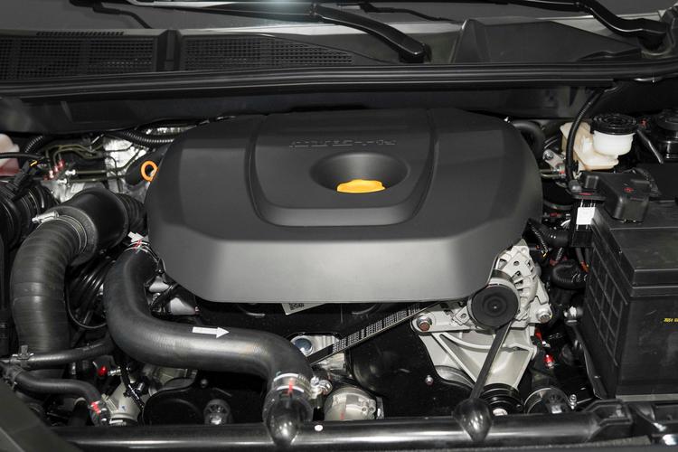 Фото машины 33