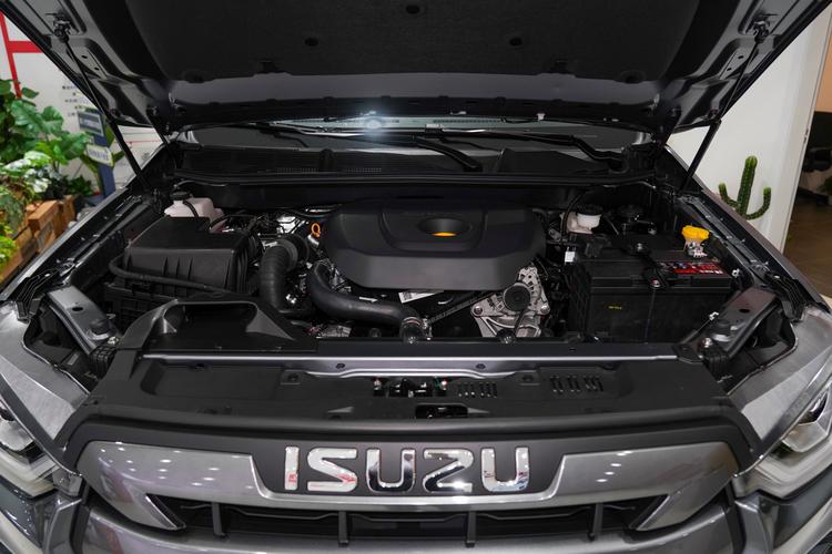 Фото машины 34