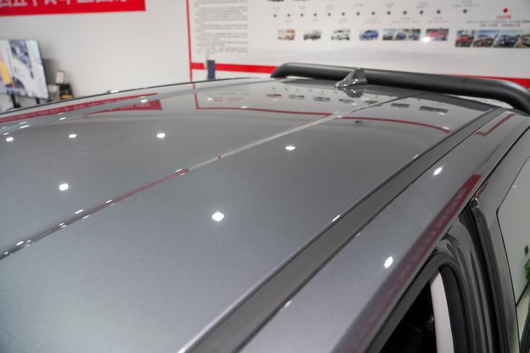 Фото машины 35