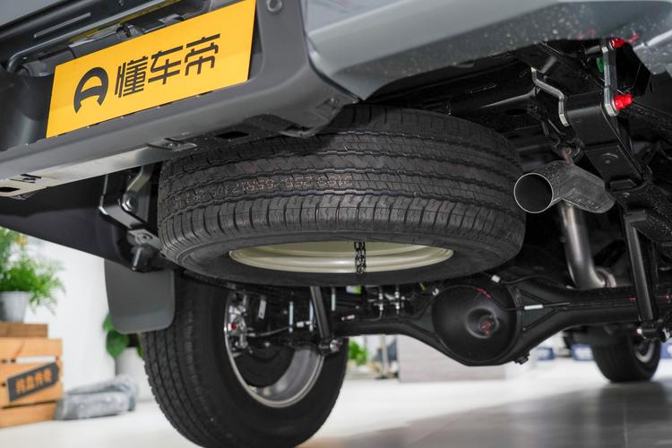 Фото машины 36